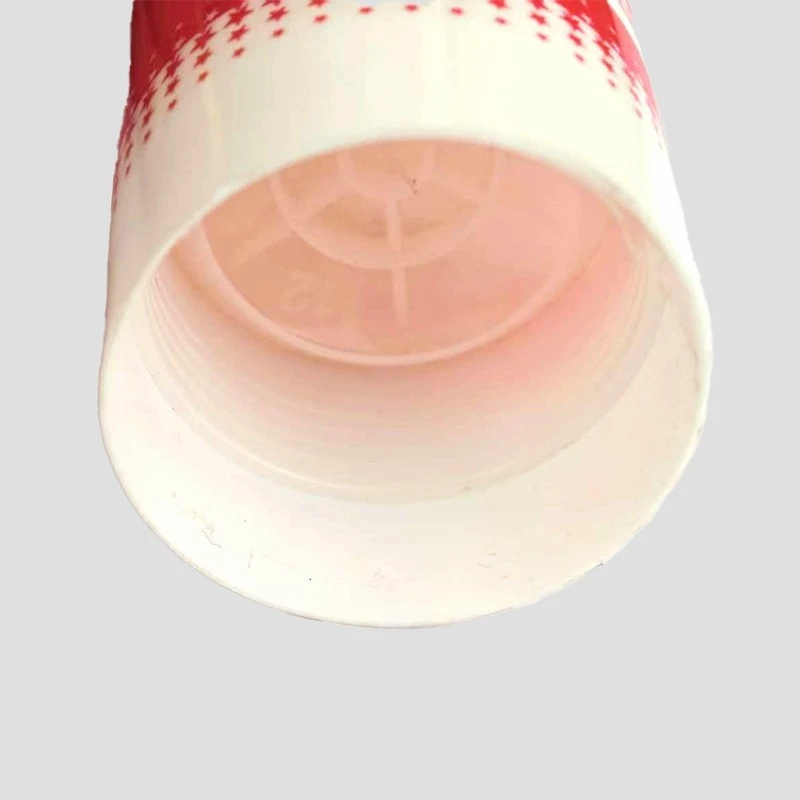 Aquarium Silicone Sealant high quality